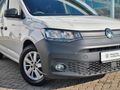 2024 Volkswagen Caddy Maxi Kombi 2.0 TDI