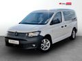 2024 Volkswagen Caddy Maxi Kombi 2.0 TDI