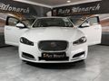 2013 Jaguar XF 2.2 D Premium Luxury