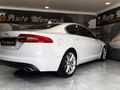 2013 Jaguar XF 2.2 D Premium Luxury
