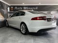 2013 Jaguar XF 2.2 D Premium Luxury
