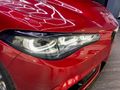 2026 Alfa Romeo Giulia 2.9T QV