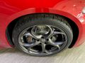2026 Alfa Romeo Giulia 2.9T QV