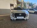 2025 Nissan Magnite 1.0 Acenta Plus AMT