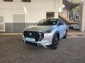 2025 Nissan Magnite 1.0 Acenta Plus AMT