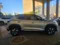 2025 Nissan Magnite 1.0 Acenta Plus AMT