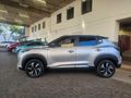 2025 Nissan Magnite 1.0 Acenta Plus AMT