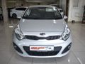 2012 Kia Rio 1.4 5-dr Auto