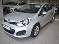 2012 Kia Rio 1.4 5-dr Auto