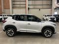 2023 Nissan Magnite 1.0 Acenta Plus