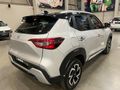 2023 Nissan Magnite 1.0 Acenta Plus