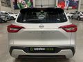 2023 Nissan Magnite 1.0 Acenta Plus