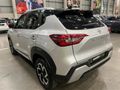 2023 Nissan Magnite 1.0 Acenta Plus