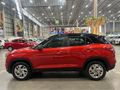 2021 Hyundai Creta 1.4 TGDI Executive Auto
