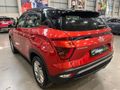 2021 Hyundai Creta 1.4 TGDI Executive Auto