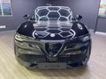 2026 Alfa Romeo Junior Elettrica Veloce