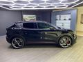2026 Alfa Romeo Junior Elettrica Veloce