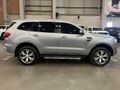 2016 Ford Everest 3.2 TDCi LTD 4x4 Auto