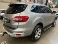 2016 Ford Everest 3.2 TDCi LTD 4x4 Auto