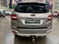 2016 Ford Everest 3.2 TDCi LTD 4x4 Auto