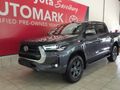 2024 Toyota Hilux 2.8 GD-6 Raider 4x4 Auto Double-Cab