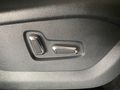 2026 JAC T9 2.0 CTI Super Lux 4x4 Auto Double-Cab