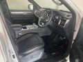 2026 JAC T9 2.0 CTI Super Lux 4x4 Auto Double-Cab
