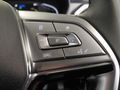 2026 JAC T9 2.0 CTI Super Lux 4x4 Auto Double-Cab
