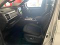2026 JAC T9 2.0 CTI Super Lux 4x4 Auto Double-Cab