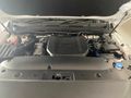 2026 JAC T9 2.0 CTI Super Lux 4x4 Auto Double-Cab