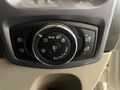 2016 Ford Tourneo Custom LTD 2.2 TDCi SWB (114kW)