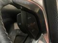 2016 Ford Tourneo Custom LTD 2.2 TDCi SWB (114kW)