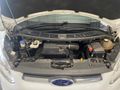 2016 Ford Tourneo Custom LTD 2.2 TDCi SWB (114kW)