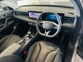 2025 MG HS 1.5T Del Auto
