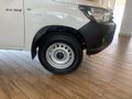 2026 Toyota Hilux 2.4 GD-6 SR 4x4 Double-Cab