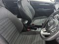 2024 Kia Sonet 1.5 LX CVT
