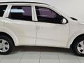 2020 Mahindra XUV 500 2.2D mHawk 7-seat W4