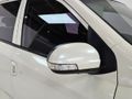 2020 Mahindra XUV 500 2.2D mHawk 7-seat W4