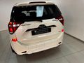 2020 Mahindra XUV 500 2.2D mHawk 7-seat W4