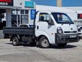 2012 Kia K-Series Pick-Up K 2700 Workhorse Single-Cab
