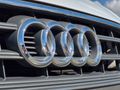 2014 Audi A3 Cabriolet 1.8 TFSI SE Auto