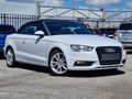 2014 Audi A3 Cabriolet 1.8 TFSI SE Auto