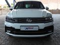 2017 Volkswagen Tiguan 2.0 TSi Highline 4Motion Auto (R Line)