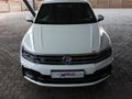 2017 Volkswagen Tiguan 2.0 TSi Highline 4Motion Auto (R Line)