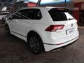 2017 Volkswagen Tiguan 2.0 TSi Highline 4Motion Auto (R Line)