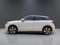 2024 Audi Q2 Urban Edition | 35TFSI