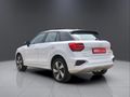 2024 Audi Q2 Urban Edition | 35TFSI