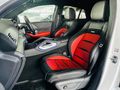 2024 Mercedes-AMG GLE 53 AMG Coupe 4Matic