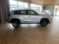 2025 Toyota Urban Cruiser 1.5 XS