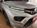 2025 Toyota Urban Cruiser 1.5 XS
